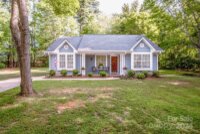 194 Valleybrook Drive, Denver, NC 28037, MLS # 4179339 - Photo #1