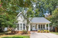 2201 Olde Chantilly Court, Charlotte, NC 28205, MLS # 4179346 - Photo #1