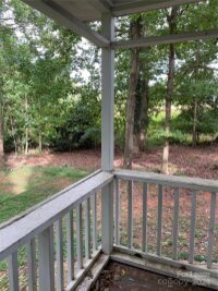 12801 Westmoreland Road, Huntersville, NC 28078, MLS # 4179348 - Photo #43