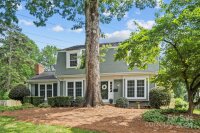 4900 Coronado Drive, Charlotte, NC 28212, MLS # 4179371 - Photo #1