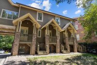 1630 Lombardy Circle, Charlotte, NC 28203, MLS # 4179372 - Photo #1