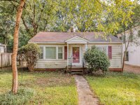 2117 Laburnum Avenue, Charlotte, NC 28205, MLS # 4179378 - Photo #1