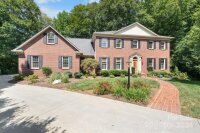 550 20th Avenue Court, Hickory, NC 28601, MLS # 4179393 - Photo #1