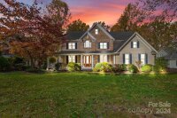 263 Fernbrook Drive, Mooresville, NC 28117, MLS # 4179414 - Photo #1