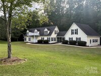 148 Riff Drive, Forest City, NC 28043, MLS # 4179427 - Photo #1