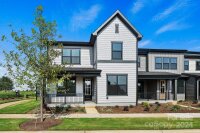 97 Seven Oaks Landing, Belmont, NC 28012, MLS # 4179441 - Photo #1