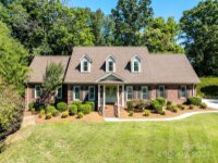 169 Cottontail Lane, Concord, NC 28025, MLS # 4179460 - Photo #1