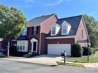 5300 Berkeley Pines Lane, Charlotte, NC 28277, MLS # 4179468 - Photo #1