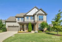 15427 Cimarron Hills Lane, Charlotte, NC 28278, MLS # 4179481 - Photo #1