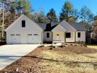 1734 Plantation Loop, Morganton, NC 28655, MLS # 4179511 - Photo #1