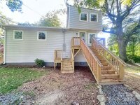 109 Happy Hollow Lane, Lake Lure, NC 28746, MLS # 4179513 - Photo #1