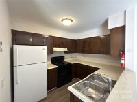 4804 Spring Lake Drive Unit E, Charlotte, NC 28212, MLS # 4179514 - Photo #2