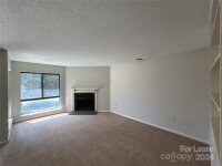 4804 Spring Lake Drive Unit E, Charlotte, NC 28212, MLS # 4179514 - Photo #3