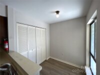 4804 Spring Lake Drive Unit E, Charlotte, NC 28212, MLS # 4179514 - Photo #5