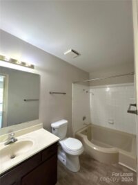 4804 Spring Lake Drive Unit E, Charlotte, NC 28212, MLS # 4179514 - Photo #7