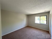 4804 Spring Lake Drive Unit E, Charlotte, NC 28212, MLS # 4179514 - Photo #8