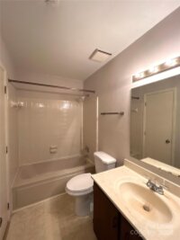 4804 Spring Lake Drive Unit E, Charlotte, NC 28212, MLS # 4179514 - Photo #9