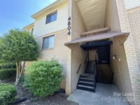 4804 Spring Lake Drive Unit E, Charlotte, NC 28212, MLS # 4179514 - Photo #10