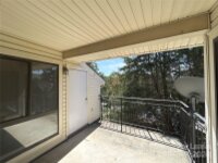 4804 Spring Lake Drive Unit E, Charlotte, NC 28212, MLS # 4179514 - Photo #11