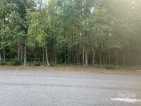 2054 21st Street Unit 3, Hickory, NC 28602, MLS # 4179519 - Photo #1