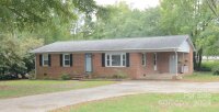 147 Deerfield Circle Unit 48, Troy, NC 27371, MLS # 4179524 - Photo #1