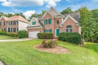 2526 Adonis Court, Charlotte, NC 28213, MLS # 4179547 - Photo #1