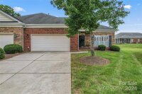 2903 Lake James Court, Monroe, NC 28110, MLS # 4179548 - Photo #1