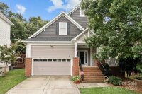 2624 Merion Hills Court, Charlotte, NC 28269, MLS # 4179569 - Photo #1