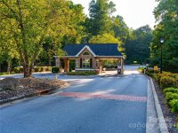 54 Narrows Run Loop # 4, Hendersonville, NC 28791, MLS # 4179571 - Photo #2