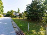 54 Narrows Run Loop # 4, Hendersonville, NC 28791, MLS # 4179571 - Photo #4