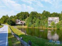 54 Narrows Run Loop # 4, Hendersonville, NC 28791, MLS # 4179571 - Photo #5