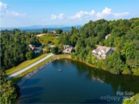 54 Narrows Run Loop # 4, Hendersonville, NC 28791, MLS # 4179571 - Photo #6