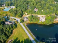 54 Narrows Run Loop # 4, Hendersonville, NC 28791, MLS # 4179571 - Photo #7