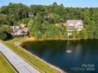 54 Narrows Run Loop # 4, Hendersonville, NC 28791, MLS # 4179571 - Photo #8