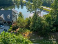 54 Narrows Run Loop # 4, Hendersonville, NC 28791, MLS # 4179571 - Photo #12