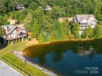 54 Narrows Run Loop # 4, Hendersonville, NC 28791, MLS # 4179571 - Photo #14