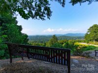 54 Narrows Run Loop # 4, Hendersonville, NC 28791, MLS # 4179571 - Photo #18