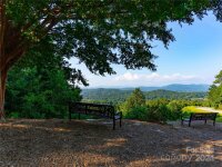 54 Narrows Run Loop # 4, Hendersonville, NC 28791, MLS # 4179571 - Photo #20