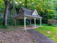 54 Narrows Run Loop # 4, Hendersonville, NC 28791, MLS # 4179571 - Photo #23