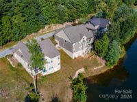 54 Narrows Run Loop # 4, Hendersonville, NC 28791, MLS # 4179571 - Photo #26