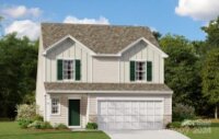 2344 Trollinger Drive Unit 122, Catawba, NC 28609, MLS # 4179575 - Photo #1