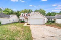 4331 Bubbling Brook Court, Charlotte, NC 28278, MLS # 4179585 - Photo #1