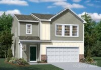 2356 Trollinger Drive Unit 124, Catawba, NC 28609, MLS # 4179594 - Photo #1