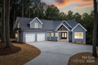 1063 Hidden Cove Lane, Connelly Springs, NC 28612, MLS # 4179603 - Photo #1