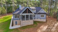 1063 Hidden Cove Lane, Connelly Springs, NC 28612, MLS # 4179603 - Photo #29