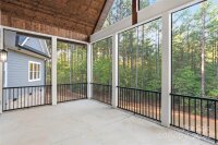 1063 Hidden Cove Lane, Connelly Springs, NC 28612, MLS # 4179603 - Photo #26