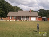 3905 Autumn Wood Drive Unit 28, Monroe, NC 28112, MLS # 4179604 - Photo #1