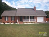 3905 Autumn Wood Drive Unit 28, Monroe, NC 28112, MLS # 4179604 - Photo #2