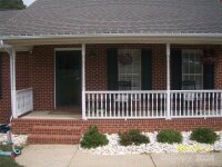 3905 Autumn Wood Drive Unit 28, Monroe, NC 28112, MLS # 4179604 - Photo #3