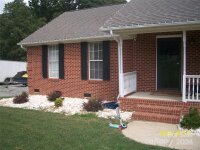 3905 Autumn Wood Drive Unit 28, Monroe, NC 28112, MLS # 4179604 - Photo #4